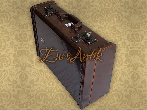 Dekorativni kofer